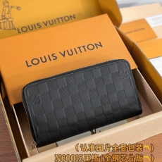 Louis Vuitton Wallets Purse